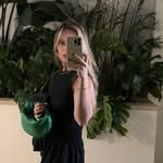 feelwellbyanna 프로필 사진