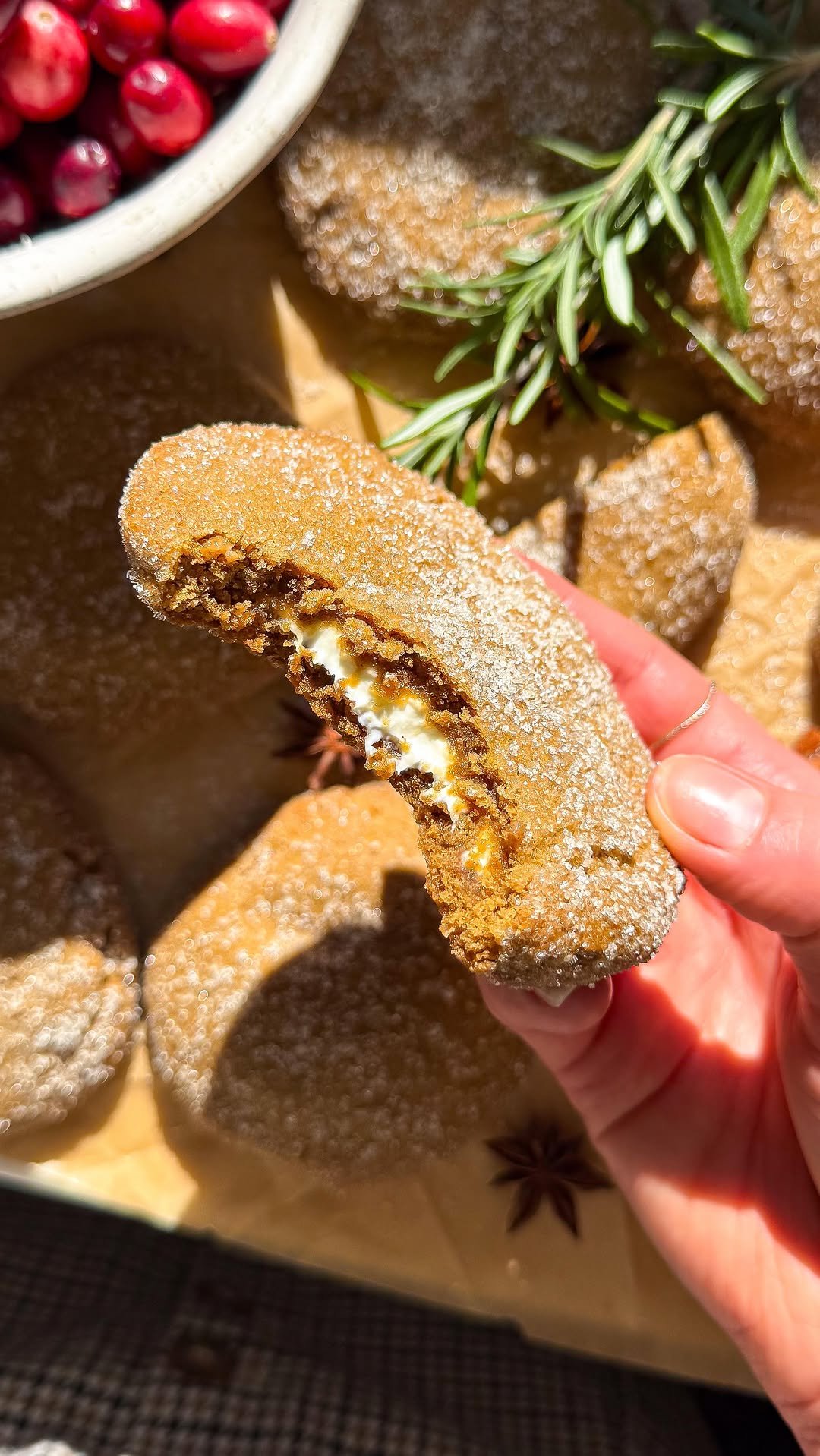 brightmomentco 게시물 이미지: the countdown to christmas is on!! only 26...