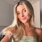 recipebyrosie 프로필 사진