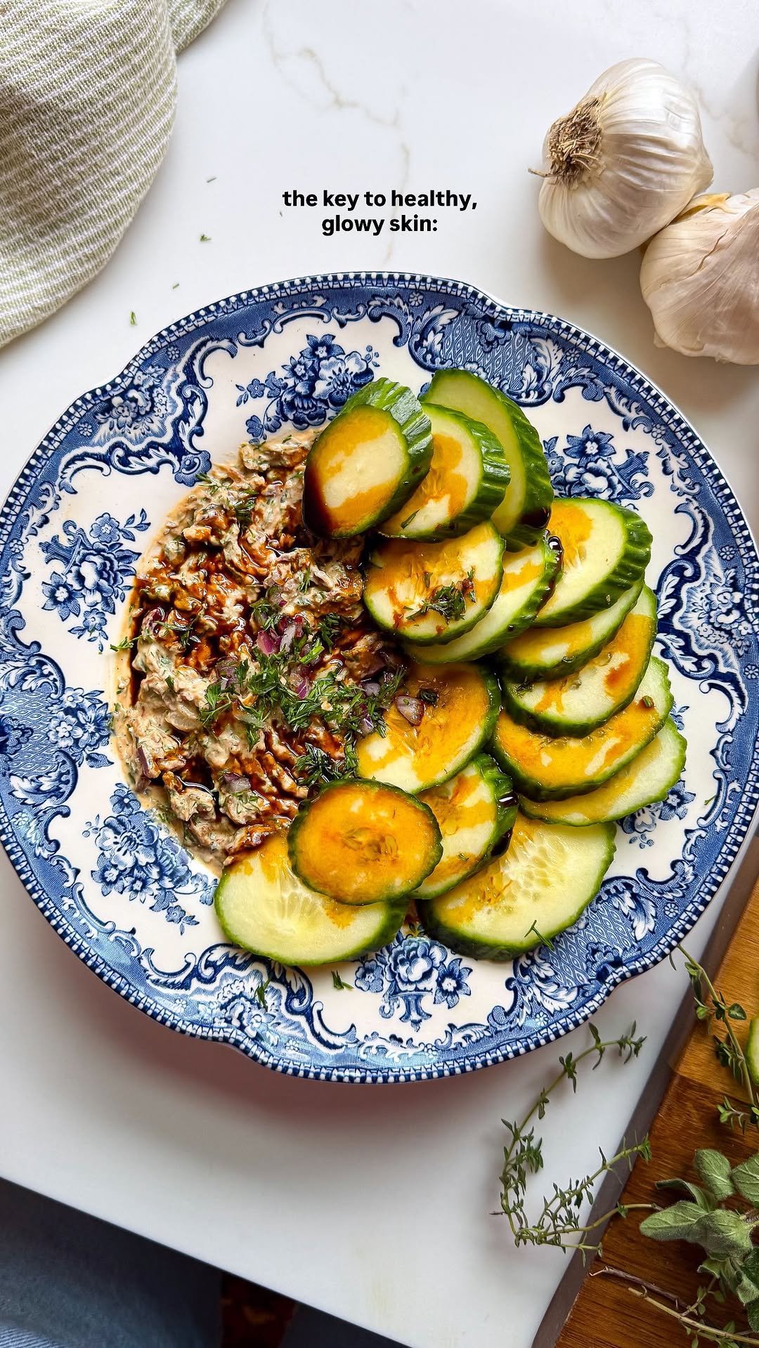 brightmomentco 게시물 이미지: calling sardines nature’s multivitamin bc...