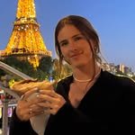 faithsfresh 프로필 사진