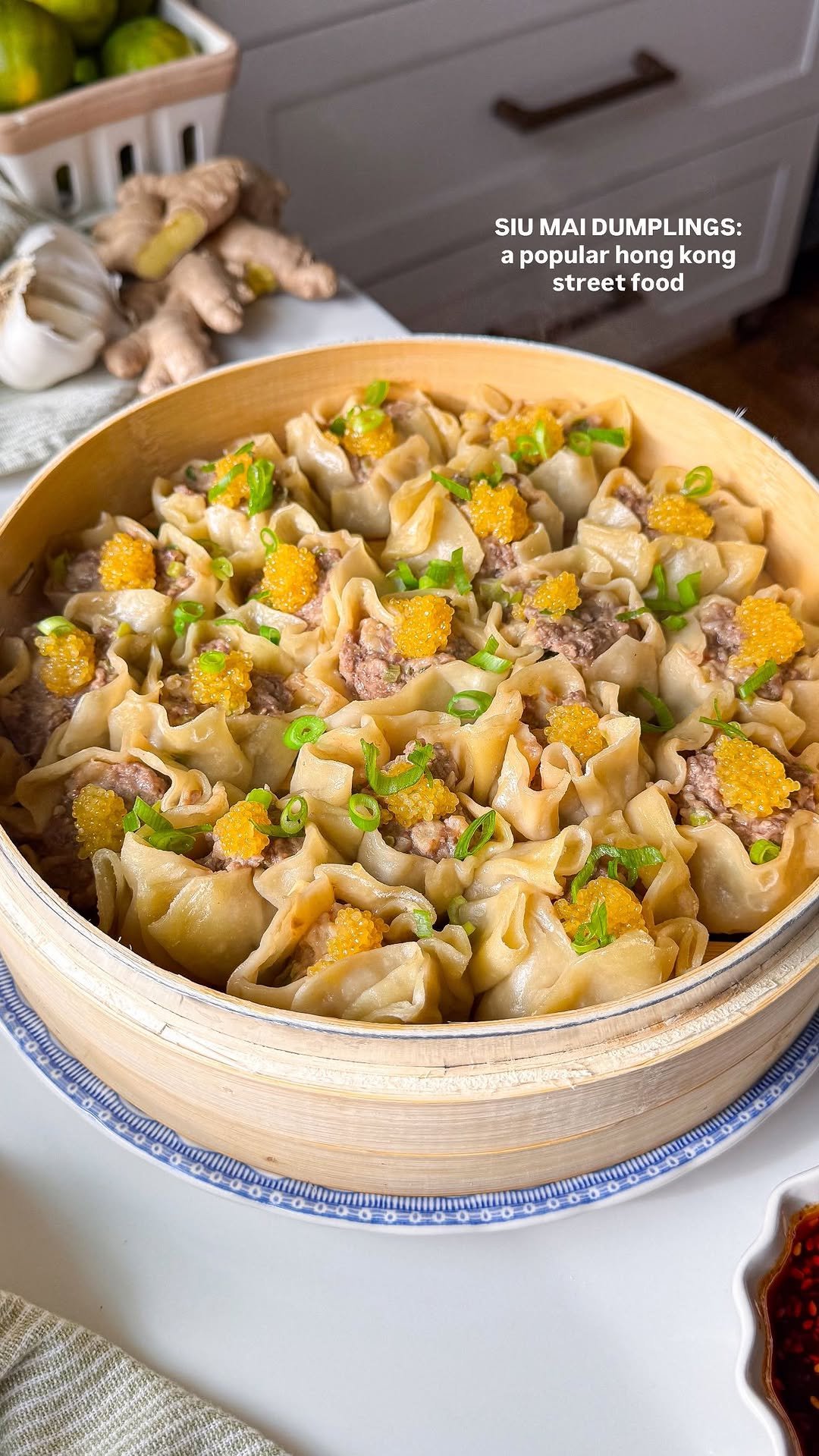 brightmomentco 게시물 이미지: pt. 6 | still waiting for the day i can watch...