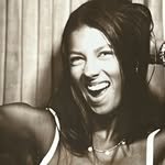 shey.hutzler 프로필 사진