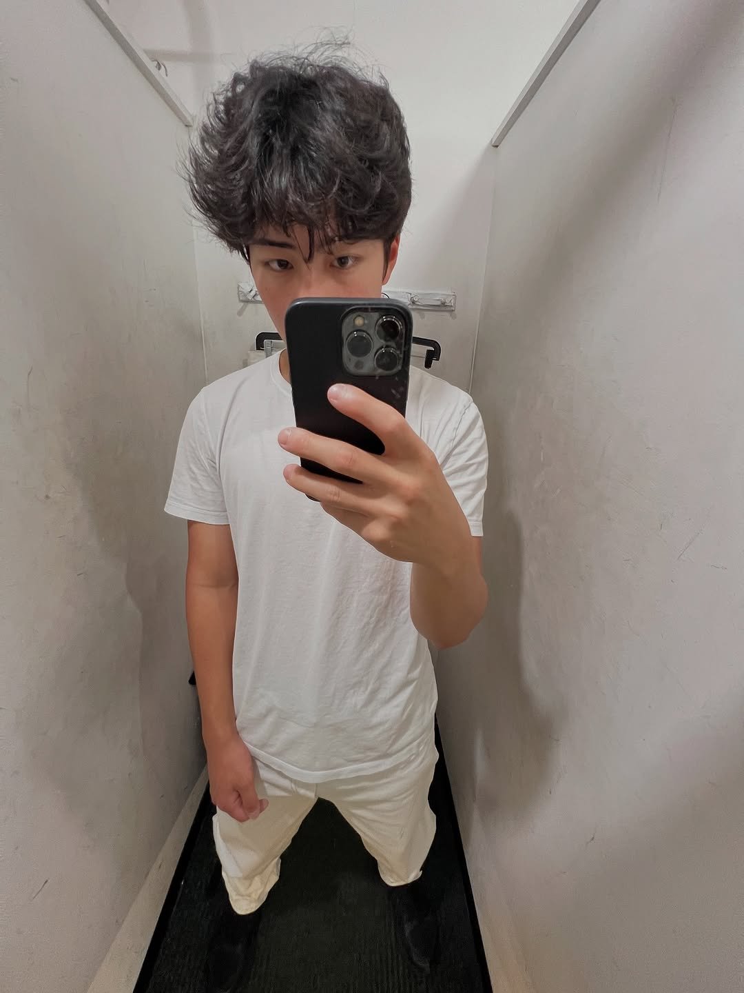 Photo by Brian Jung on July 27, 2025.