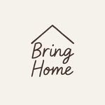 bringhome__ 인스타그램 프로필 사진