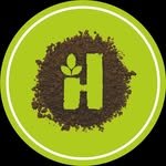 hifieldorganicsinc 프로필 사진