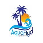 aquahyd6 프로필 사진