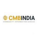 cmbindia_offical 프로필 사진