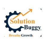 solutionbuggy 프로필 사진