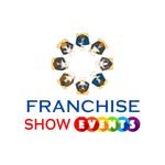 franchiseshowevents 프로필 사진