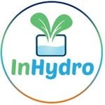 inhydro.in 프로필 사진