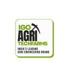 igoagri_techfarms 프로필 사진