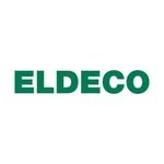 eldecogroup 프로필 사진