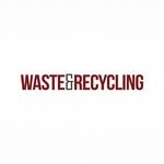 waste_recycling_magazine 프로필 사진