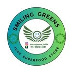 microgreens_noida 프로필 사진