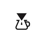 brewing_gadgets 프로필 사진