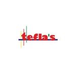 teflasevents 프로필 사진
