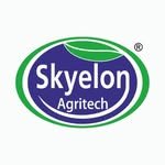 skyelonagritech 프로필 사진