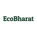 ecobharat.life 프로필 사진
