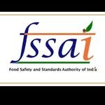 fssai_group_of_india 프로필 사진