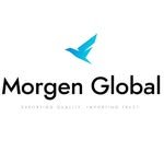 morgenglobalexim 프로필 사진