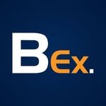 business.ex 프로필 사진