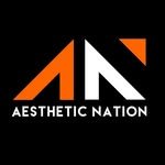 aesthetic.nation 프로필 사진