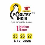 poultryindia 프로필 사진