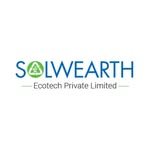 solwearth_ecotech 프로필 사진