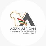 asianafricanchamber 프로필 사진