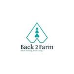 back_2_farm 프로필 사진