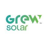 grew_solar 프로필 사진
