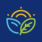 cvhydro.global 프로필 사진