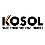 kosolenergie 프로필 사진