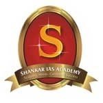 shankariasacademy 프로필 사진