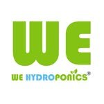 wehydroponics 프로필 사진