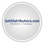 getdistributors 프로필 사진