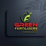 green_fertilizer_danta 프로필 사진