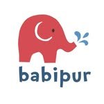 babipur 프로필 사진