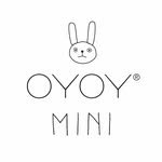 oyoyminifamily 프로필 사진