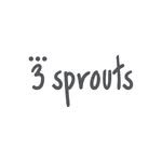 3_sprouts 프로필 사진