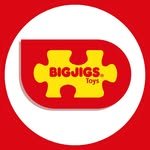 bigjigstoys 프로필 사진