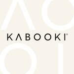 kabookiwebshop 프로필 사진