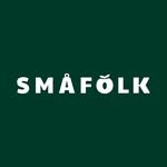 s_m_a_f_o_l_k 프로필 사진