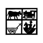 thewoodenwagon 프로필 사진