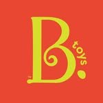 mybtoys 프로필 사진