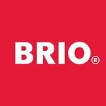 brioplay 인스타그램 프로필 사진