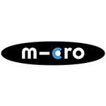 microkickboard 프로필 사진