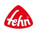 babyfehn 프로필 사진