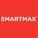 smartmaxsocial 프로필 사진